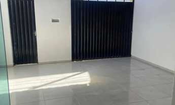 Imagem 2: CASA NA FORQUILHA