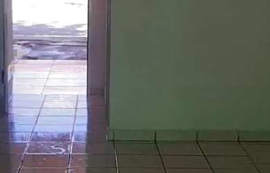 Imagem 9: Vendo casa no condominio moradas no independencia