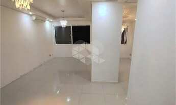 Imagem 5: Apartamento com 2 quartos para locação em Partenon - RS