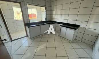 Imagem 11: Aluguel Apartamento JARDIM DAS PALMEIRAS