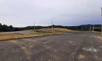 Imagem 6: Terreno Cidade Nova Caxias do Sul