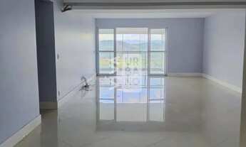 Imagem 5: Apartamento 4 quartos para Locação no Jardim Amália/Volta Redonda - AP00112