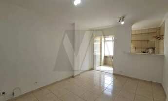 Imagem 2: Apartamento : / Residencial / Consolação
