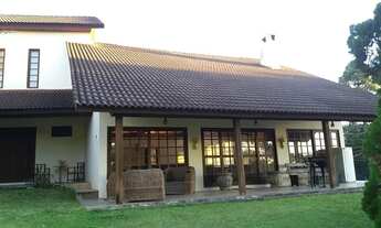 Imagem 7: Excelente área ideal para condomínio