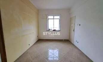 Imagem 7: Quintino Bocaiúva