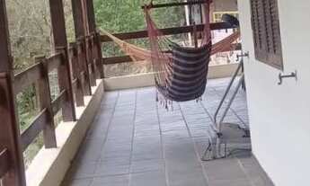 Imagem 6: Chácara em Paraibuna