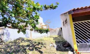 Imagem: Terreno com 125m² á venda, Jd. Residencial