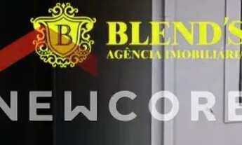 Imagem: Casa em Rua João Batista Marcolin - Conjunto