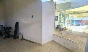 Imagem 4: Loja para aluguel, São Jorge - Uberlândia/MG