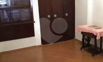 Imagem 6: Apartamento com 3 quartos à venda em Santana - SP