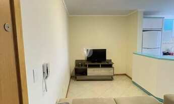 Imagem 2: Apartamento 1 dormitórios à venda Camobi Santa Maria/RS