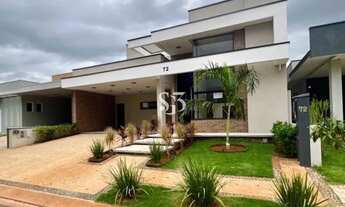 Imagem 2: BELÍSSIMA CASA TÉRREA À VENDA EM CONDOMÍNIO - PAULÍNIA,SP