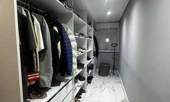 Imagem 4: Excelente casa pronta para morar!