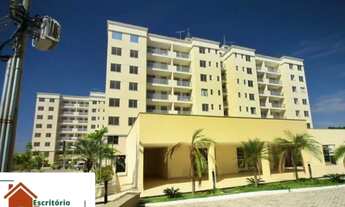 Imagem 7: Aluguel no Brisas do parque