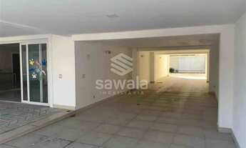 Imagem 2: Casa à venda com 1800,00m² e 7 quartos em Barra da Tijuca, Rio de Janeiro - RJ