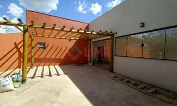 Imagem 2: EXECELENTE OPORTUNIDADE PARA SUA EMPRESA - IDEAL PARA LANCHONETES, SORVETERIAS..