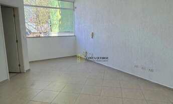 Imagem 6: Sala para alugar, 70 m² por R$ 2.700/mês - Parque Vila Prudente - São Paulo/SP