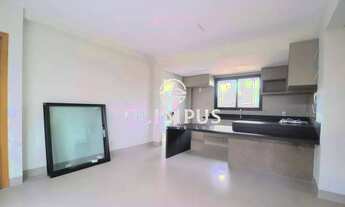 Imagem 4: Apartamento para Alugar no Bairro Santa Mônica em Uberlândia