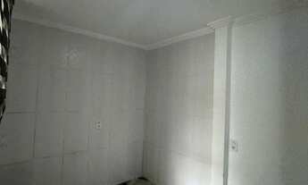 Imagem 2: Casa à Venda em Nova Iguaçu