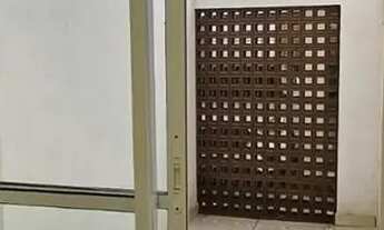 Imagem 2: Apartamento Garden para aluguel no Residencial Valle das Palmeiras 3 Quartos 2 Vagas