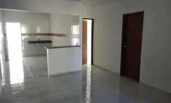 Imagem 7: CASA A VENDA EM SANTA ISABEL