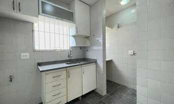 Imagem 5: Apartamento para aluguel, 3 quartos, 1 vaga, Estoril - Belo Horizonte/MG