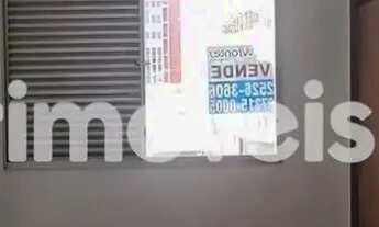 Imagem 3: Venda Apartamento 4 quartos Funcionários Belo Horizonte