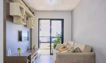 Imagem 3: Apartamento à Venda no Centro Osasco Pronto para Morar!