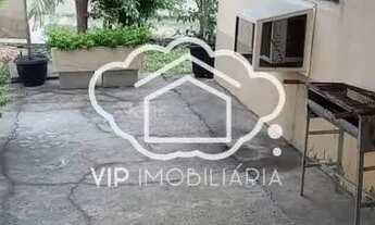 Imagem 6: Casa Linear em condomínio fechado próximo ao depósito do mercado Guanabara na avenida bras