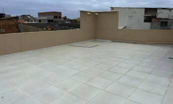 Imagem 4: LAJE NO EMPRESARIAL MARAZUL NA BOCA DO RIO - 03 MESES DE CONDOMÍNIO GRÁTIS