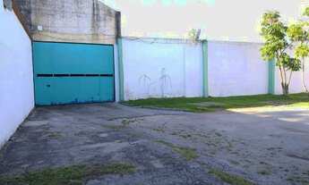 Imagem: Ótima Oportunidade na Avenida Duque de