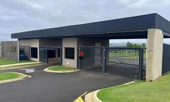 Imagem 3: Terreno 262 m² à venda em condomínio Jardins, em Ribeirão Preto/SP I Imobiliária em Ribeir