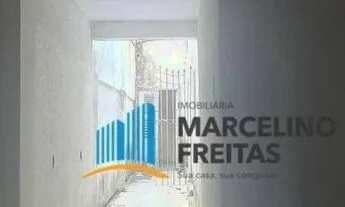 Imagem 3: Ponto para alugar, 160 m² por R$ 3.500,00/mês - Parquelândia - Fortaleza/CE