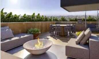 Imagem 6: CASA EM CONDOMÍNIO - ALTO DA BOA VISTA - SP