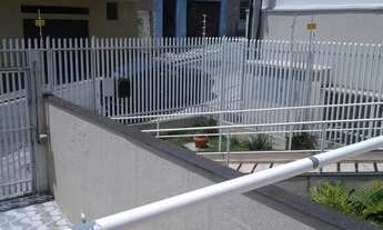 Imagem 2: Imóvel para venda com 138 metros quadrados com 3 quartos em Penha de França - São Paulo