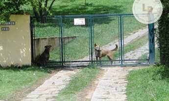 Imagem 6: Chácara à venda, 24.518 m² - Santa Cândida - Vinhedo/SP
