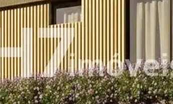 Imagem: Geminados com duas suítes à venda