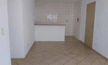Imagem 3: Apartamento com 03 dormitórios na Vargem do Bom Jesus
