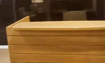 Imagem 3: Imóvel para Locação por R$ 14.000,00/mês - Brooklin - São Paulo/UF