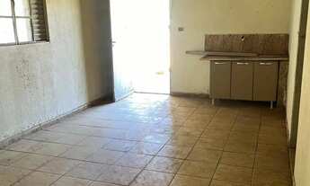 Imagem 6: Casa em Jardim Primavera - Hidrolândia