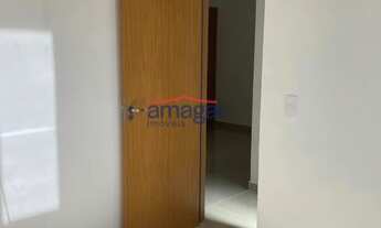 Imagem 6: Apartamento à venda em Vila Nova Aliança, Jacareí