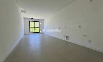 Imagem 2: Studio à venda, 32,10m², Ribeirão da Ilha - Florianópolis/SC