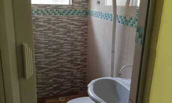 Imagem 6: Casa temporadada Caraguatatuba