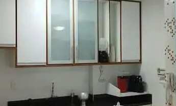 Imagem 3: MRL7748 - Oportunidade na Praia da Costa, poucos metros da praia, 1 quarto, 1 vaga coberta