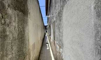 Imagem 2: Prédio comercial [2258