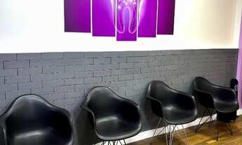 Imagem 2: Oportunidade unica. Clinica odontológica completa