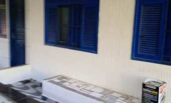 Imagem 2: Casa de Praia em Marataízes