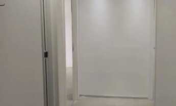 Imagem 4: SALA para alugar na cidade de FORTALEZA-CE