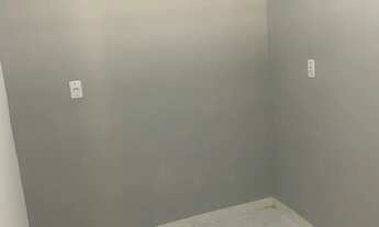 Imagem 2: Alugo kitnet no Bairro da Praia Comprida