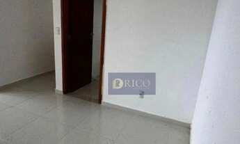 Imagem 4: APARTAMENTO ESPACE ARAPIRACA